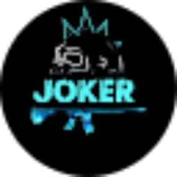Review From Gaming Ori Channel