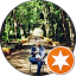 Review From Sahbana Holdiman