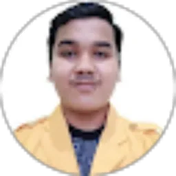 Review From Ryan Deva Damara