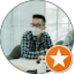 Review From Davis Tjandra