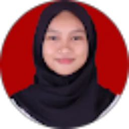 Review From Yuvita Estika Sari