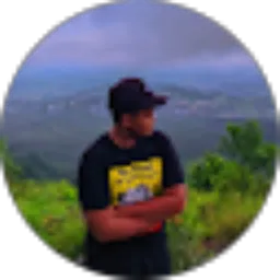 Review From Irsyad Maulana Ibrahim