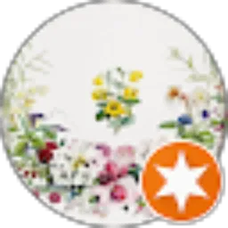 Review From Doubled WOW!
