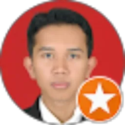 Review From Saiful Amri