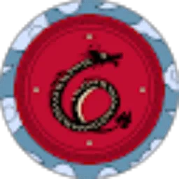 Review From rapiik