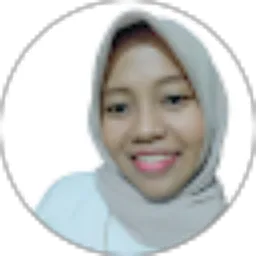 Review From IKA RAHAYU