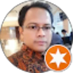 Review From Nanang Sukmana