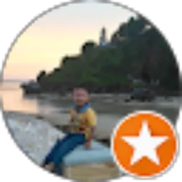Review From yosi wiguna