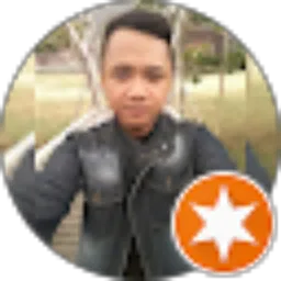 Review From Alfian Syuri
