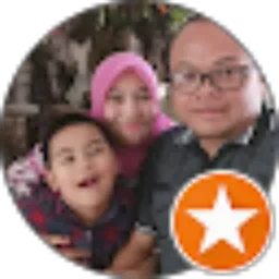 Review From SUPRAPTO