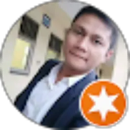 Review From AHMAD GHONIMIN KHAFID