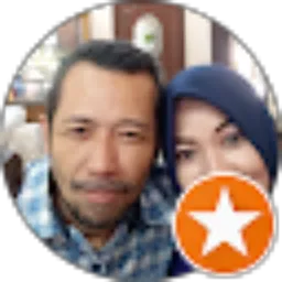 Review From Bewox Ganteng
