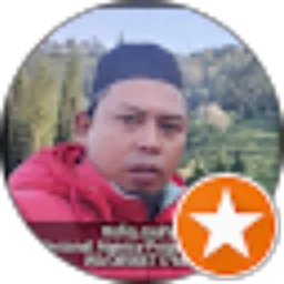 Review From Rofiq Bursa Tanah Kavling