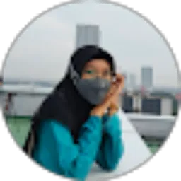 Review From Ida Kholul Jannah