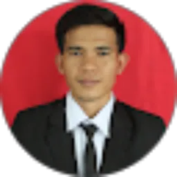 Review From Rinaldy Antonius