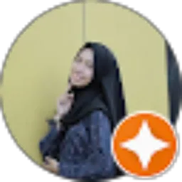 Review From Dinda Gerly