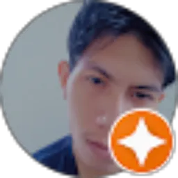 Review From Muhammad Yasin