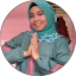 Review From risma oktafiyani safitri