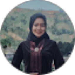 Review From shufi aulia