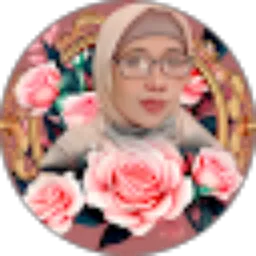 Review From Suci Winahyu