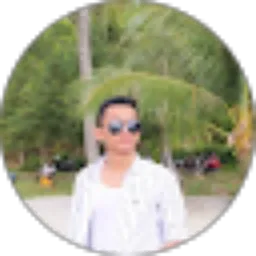 Review From Wisnu Shokhih