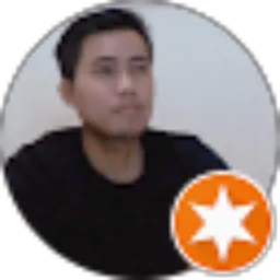 Review From Ugyanto Anto