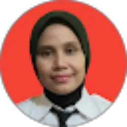 Review From Khusnul Khotimah
