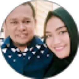 Review From Abi kardi nata