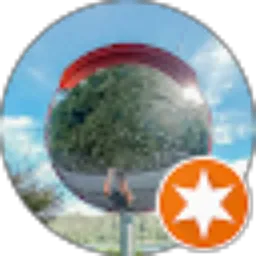 Review From Dinmas Geograf