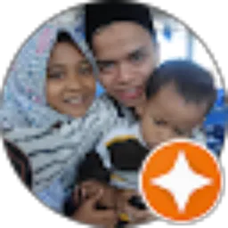 Review From Rizqi Ahmad Fauzan