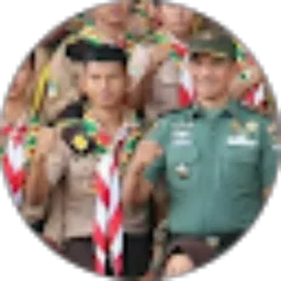 Review From muhamad fajarrio