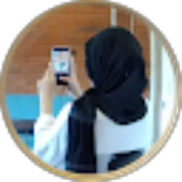 Review From sella ayunda