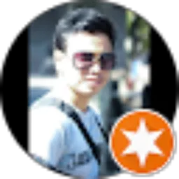 Review From Trisnanda M.A.S