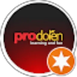 Review From Wisata Indonesia Prodolen Tour Organizer