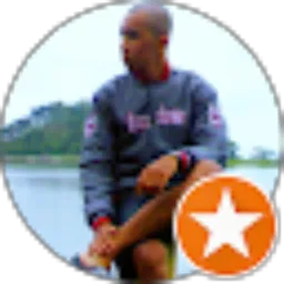 Review From Arkhomi Nanda