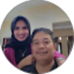 Review From Nina Kurnia