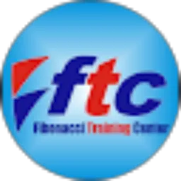 Review From Fibonacci Training Center Indonesia