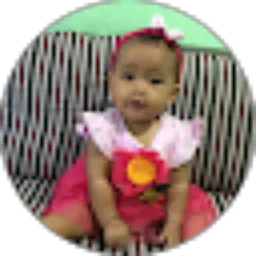 Review From Suwancylia Nurzhana