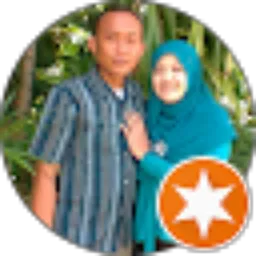 Review From Eko Arif Santoso