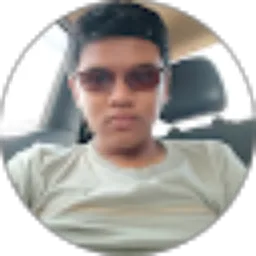 Review From Faiz Ali ridho