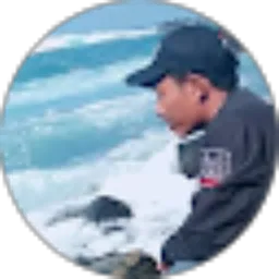 Review From mancing tv