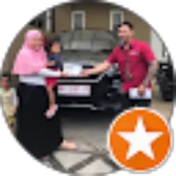 Review From Sales Suzuki Denpasar Bali Suzuki