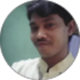 Review From Oleh Solehudin