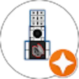 Review From k&k Audio