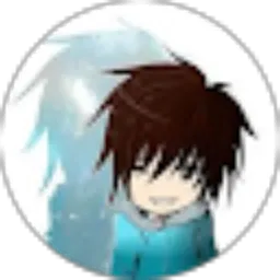 Review From skrirkreb hudz