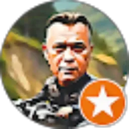 Review From Haji Encan