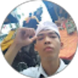 Review From 15_4196_I Nyoman Candra Nadi Arsa