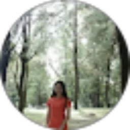 Review From Citra Stevani Kondoj