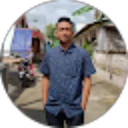 Review From Prabu Erlangga