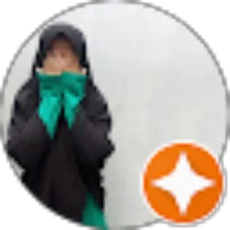 Review From Yuli Pertiwi